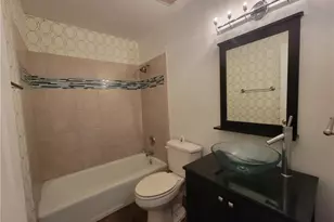 3284 Royal Canadian Trace, Fort Myers, FL 33907 - Photo 31