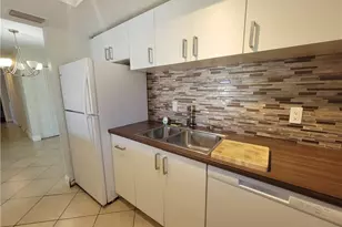 3284 Royal Canadian Trace, Fort Myers, FL 33907 - Photo 9