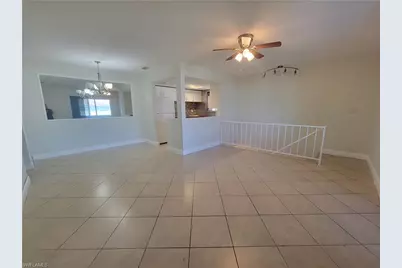 3284 Royal Canadian Trce #4, Fort Myers, FL 33907 - Photo 15