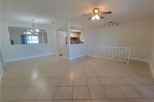 3284 Royal Canadian Trace, Fort Myers, FL 33907 - Photo 15