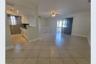 3284 Royal Canadian Trce #4, Fort Myers, FL 33907 - Photo 3