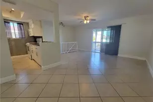 3284 Royal Canadian Trace, Fort Myers, FL 33907 - Photo 3