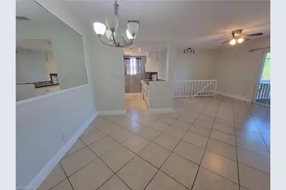 3284 Royal Canadian Trce #4, Fort Myers, FL 33907 - Photo 17