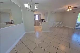 3284 Royal Canadian Trace, Fort Myers, FL 33907 - Photo 17