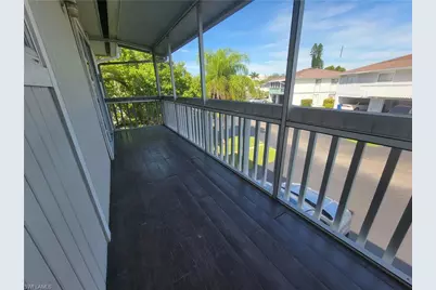 3284 Royal Canadian Trce #4, Fort Myers, FL 33907 - Photo 19