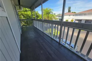 3284 Royal Canadian Trace, Fort Myers, FL 33907 - Photo 19