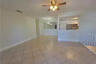 3284 Royal Canadian Trace, Fort Myers, FL 33907 - Photo 11