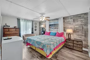 16049 Hibiscus Way, North Fort Myers, FL 33903 - Photo 17