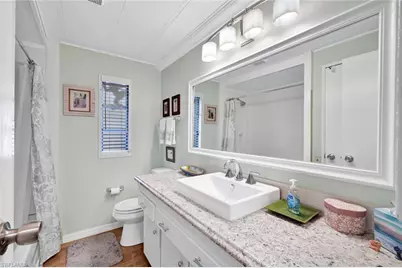 16049 Hibiscus Way, North Fort Myers, FL 33903 - Photo 21