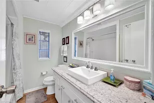 16049 Hibiscus Way, North Fort Myers, FL 33903 - Photo 21