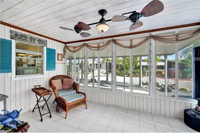 16049 Hibiscus Way, North Fort Myers, FL 33903 - Photo 15