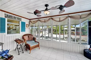 16049 Hibiscus Way, North Fort Myers, FL 33903 - Photo 15