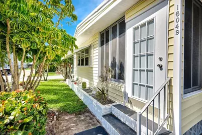 16049 Hibiscus Way, North Fort Myers, FL 33903 - Photo 25