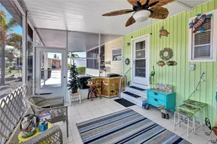 16049 Hibiscus Way, North Fort Myers, FL 33903 - Photo 5