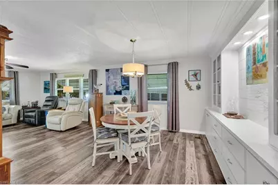 16049 Hibiscus Way, North Fort Myers, FL 33903 - Photo 13