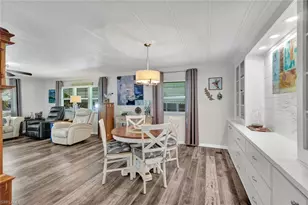 16049 Hibiscus Way, North Fort Myers, FL 33903 - Photo 13