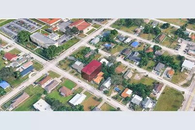 1923 High St, Fort Myers, FL 33916 - Photo 1