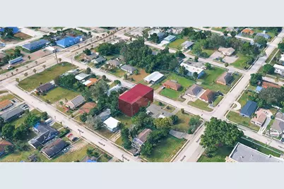 1923 High St, Fort Myers, FL 33916 - Photo 3