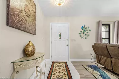 17161 Waters Edge Cir, North Fort Myers, FL 33917 - Photo 11