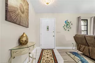 17161 Waters Edge Cir, North Fort Myers, FL 33917 - Photo 11