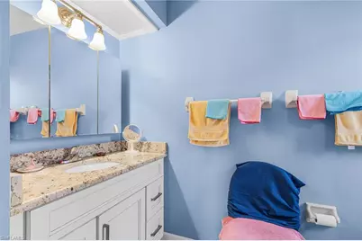 17161 Waters Edge Cir, North Fort Myers, FL 33917 - Photo 21
