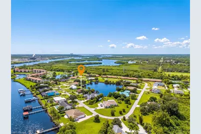17161 Waters Edge Cir, North Fort Myers, FL 33917 - Photo 33