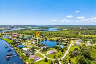 17161 Waters Edge Cir, North Fort Myers, FL 33917 - Photo 33