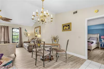 17161 Waters Edge Cir, North Fort Myers, FL 33917 - Photo 7