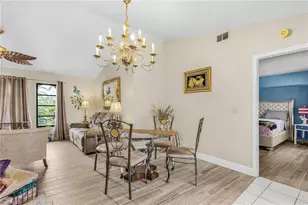 17161 Waters Edge Cir, North Fort Myers, FL 33917 - Photo 7