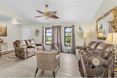 17161 Waters Edge Cir, North Fort Myers, FL 33917 - Photo 5