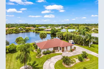 17161 Waters Edge Cir, North Fort Myers, FL 33917 - Photo 31