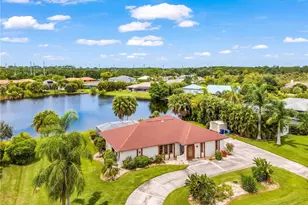 17161 Waters Edge Cir, North Fort Myers, FL 33917 - Photo 31