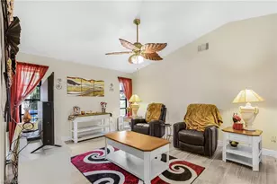 17161 Waters Edge Cir, North Fort Myers, FL 33917 - Photo 13