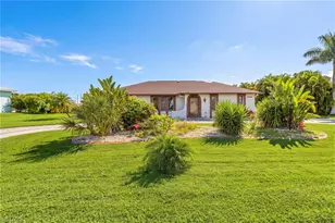 17161 Waters Edge Cir, North Fort Myers, FL 33917 - Photo 1
