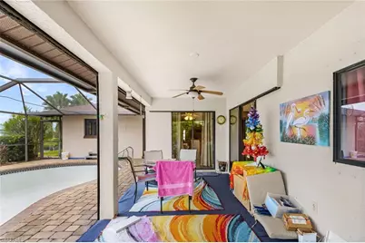 17161 Waters Edge Cir, North Fort Myers, FL 33917 - Photo 23