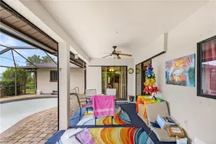 17161 Waters Edge Cir, North Fort Myers, FL 33917 - Photo 23