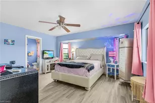17161 Waters Edge Cir, North Fort Myers, FL 33917 - Photo 19