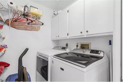17161 Waters Edge Cir, North Fort Myers, FL 33917 - Photo 15