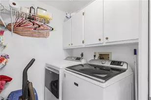 17161 Waters Edge Cir, North Fort Myers, FL 33917 - Photo 15