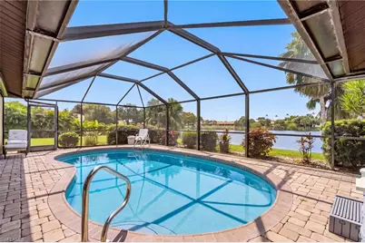 17161 Waters Edge Cir, North Fort Myers, FL 33917 - Photo 27