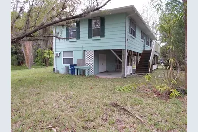 7076 Maida Ln, Fort Myers, FL 33907 - Photo 3