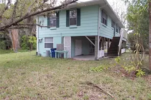7076 Maida Ln, Fort Myers, FL 33907 - Photo 3