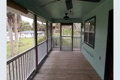 7076 Maida Ln, Fort Myers, FL 33907 - Photo 11