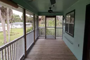 7076 Maida Ln, Fort Myers, FL 33907 - Photo 11