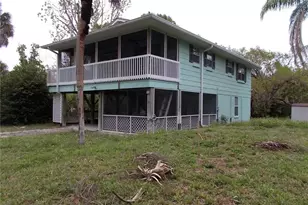 7076 Maida Ln, Fort Myers, FL 33907 - Photo 1