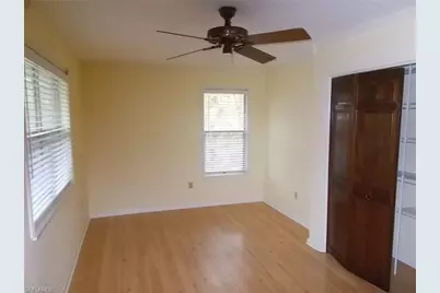 7076 Maida Ln, Fort Myers, FL 33907 - Photo 7