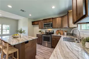 6123 Hendley Ct, Fort Myers, FL 33905 - Photo 7