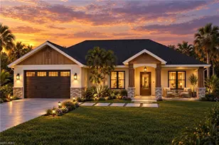 6123 Hendley Ct, Fort Myers, FL 33905 - Photo 1