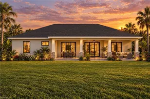 6123 Hendley Ct, Fort Myers, FL 33905 - Photo 17
