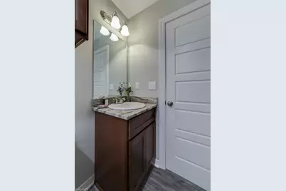 6123 Hendley Ct, Fort Myers, FL 33905 - Photo 15